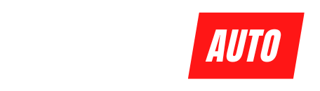 Newport Auto Repair Shop